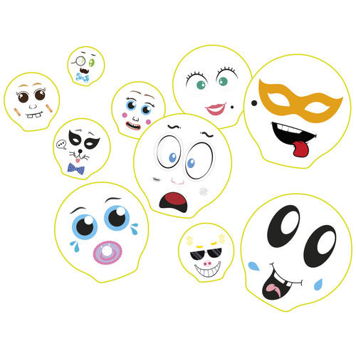 Radio Cd Karaoke Bigben Cd59boysstick Boy | Quonty.com | CD59BOYSSTICK