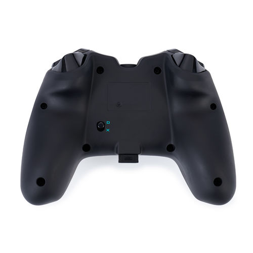 Gamepad Nacon Pc Pcgc-200wl Negro | Quonty.com | PCGC-200WL