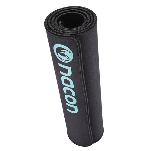 Alfombrilla Raton Teclado Naconpcmm-400 Gaming Xl | Quonty.com | PCMM-400