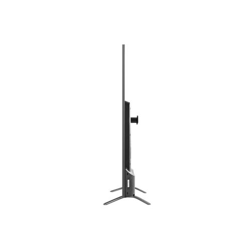 Tv Led Hisense H75n5800 75&Quot; 4k-Uhd Smart Tv | Quonty.com | H75N5800