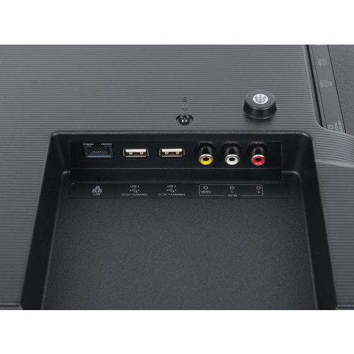 Tv Led Hisense H39a5600 39'' Smart Tv | Quonty.com | H39A5600