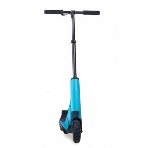 Scooter Electrico Skateflash Skescooterblue Azul | Quonty.com | SKESCOOTERBLUE