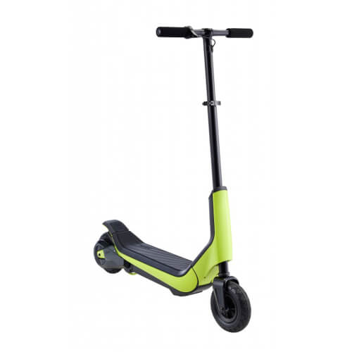 Scooter Electrico Skateflash Skescootergreen Verde | Quonty.com | SKESCOOTERGREEN