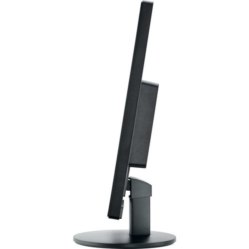 Monitor Led Aoc E2070swn 19.5&Quot; 5ms Vga | Quonty.com | E2070SWN