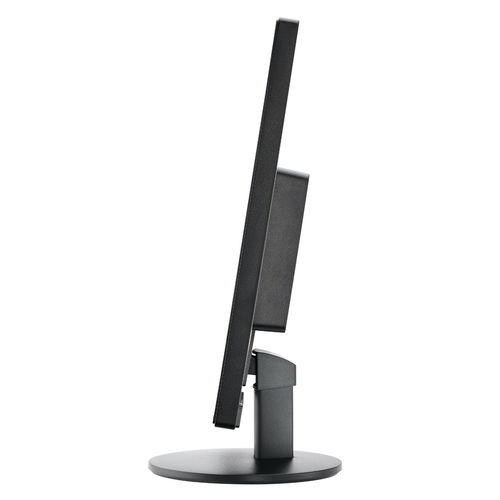 Monitor Led Aoc E2270swhn 21.5&Quot; Fhd Vga/Hdmi | Quonty.com | E2270SWHN