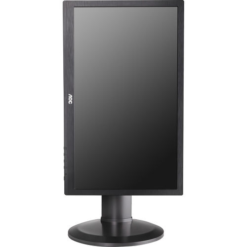Monitor Led Aoc E2475pwj 23,6&Quot;Fhd 2ms Vga/Hdmi/Dvi Plana | Quonty.com | E2475PWJ