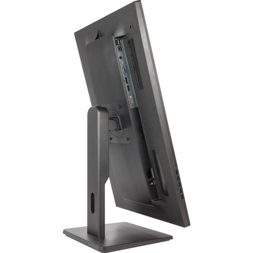 Monitor Led Aoc E2475pwj 23,6&Quot;Fhd 2ms Vga/Hdmi/Dvi Plana | Quonty.com | E2475PWJ