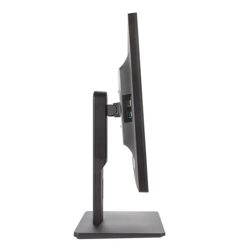 Monitor Led Aoc E2475pwj 23,6&Quot;Fhd 2ms Vga/Hdmi/Dvi Plana | Quonty.com | E2475PWJ