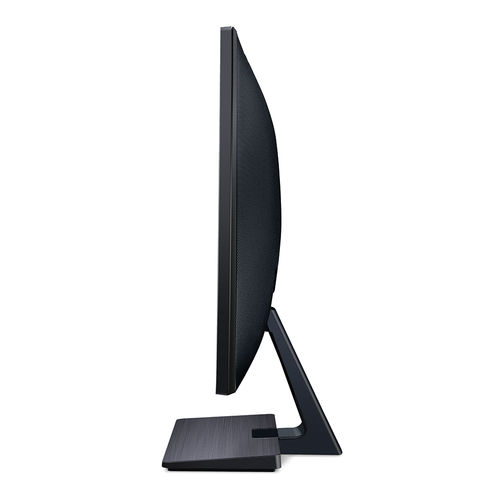 Monitor Led Benq Gw2470ml 23.8&Quot; Fhd 4ms Vga/Hdmi | Quonty.com | 9H.LG7LA.TBE