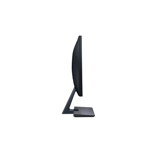 Monitor Led Benq Gw2270hm 21,5&Quot;Fhd 5ms Vga/Dvi/Hdmi | Quonty.com | 9H.LEXLA.TBE