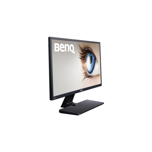 Monitor Led Benq Gw2270hm 21,5&Quot;Fhd 5ms Vga/Dvi/Hdmi | Quonty.com | 9H.LEXLA.TBE