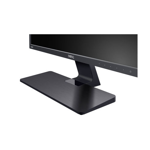 Monitor Led Benq Gw2270hm 21,5&Quot;Fhd 5ms Vga/Dvi/Hdmi | Quonty.com | 9H.LEXLA.TBE