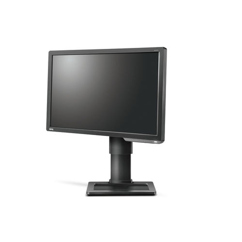 Monitor Gaming Benq Zowie Xl2411p 24&Quot; Fhd 1ms | Quonty.com | 9H.LGPLB.QBE