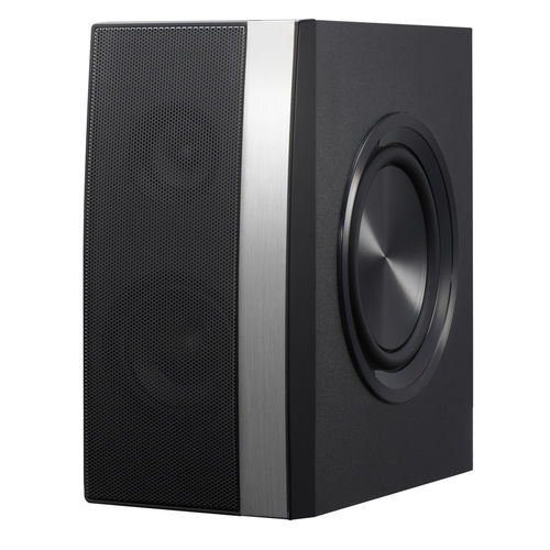 Cadena De Musica Pioneer X-Pm12 | Quonty.com | X-PM12