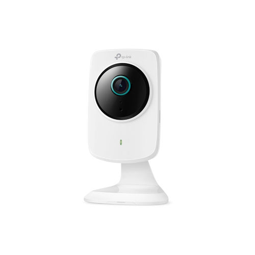 Camara Ip Tp-Link Nc260 Cloud Hd | Quonty.com | NC260