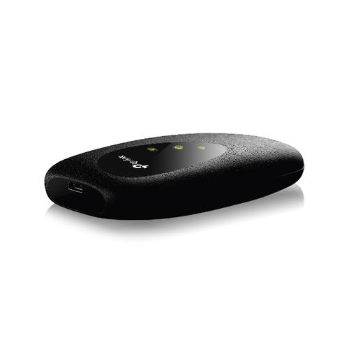Wireless Router Movil 4g/Lte Tp-Link M7200 | Quonty.com | M7200