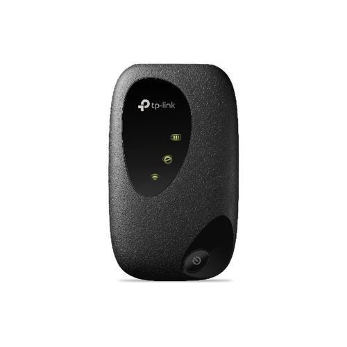 Wireless Router Movil 4g/Lte Tp-Link M7200 | Quonty.com | M7200