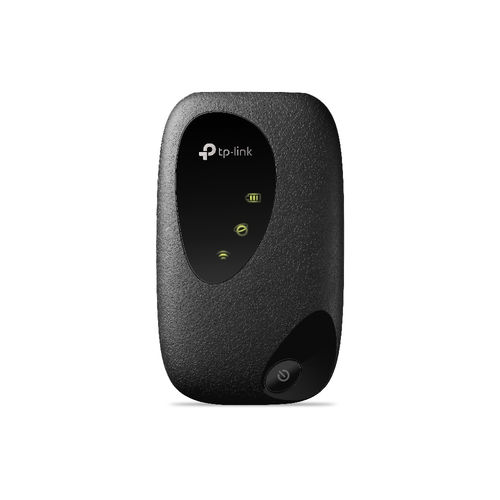 Wireless Router Movil 4g/Lte Tp-Link M7200 | Quonty.com | M7200