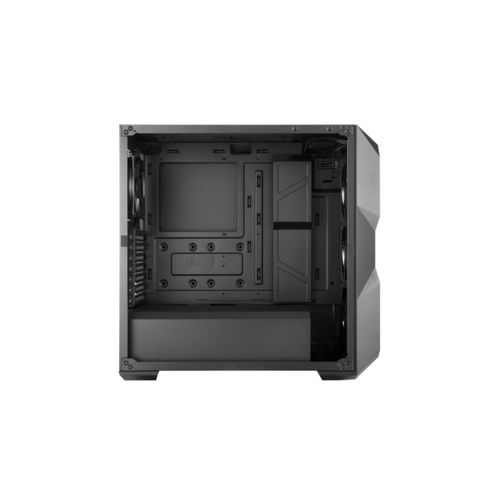 Torre Atx Coolermaster Masterbox Td500 | Quonty.com | MCB-D500D-KANN-S00