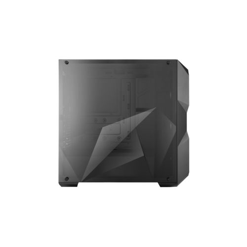 Torre Atx Coolermaster Masterbox Td500 | Quonty.com | MCB-D500D-KANN-S00