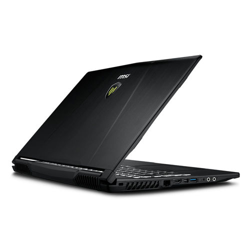 Portatil Msi Ws63vr 8si-240xes (Workstation) | Quonty.com | 9S7-16P632-240