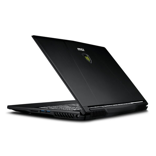 Portatil Msi Ws63vr 8si-240xes (Workstation) | Quonty.com | 9S7-16P632-240