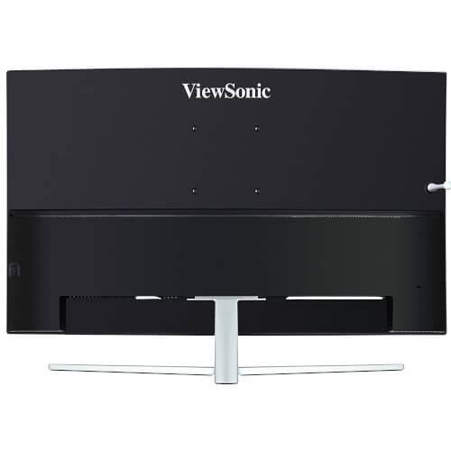 Monitor Gaming Led 32 Viewsonic Xg3202-C Curvo | Quonty.com | XG3202-C