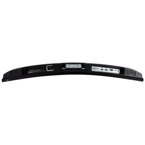 Monitor Gaming Led 32 Viewsonic Xg3202-C Curvo | Quonty.com | XG3202-C