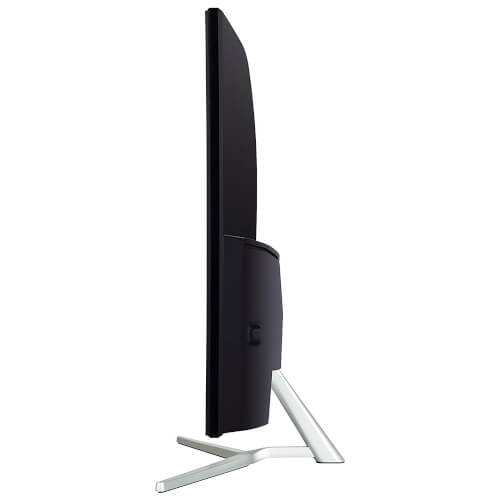 Monitor Gaming Led 32 Viewsonic Xg3202-C Curvo | Quonty.com | XG3202-C