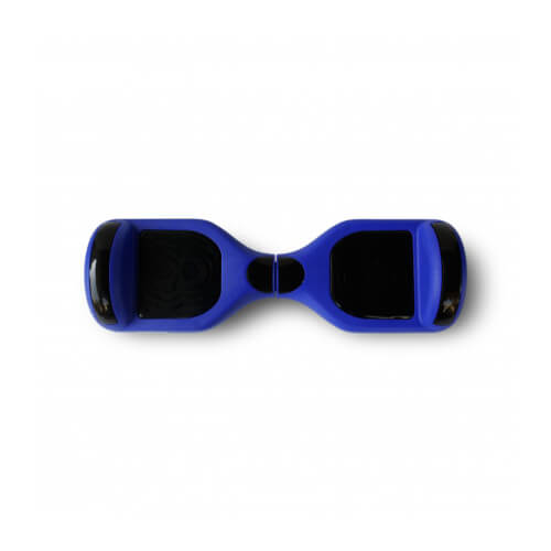 Hoverboard Skateflash K6+Blueb Azulscooter | Quonty.com | K6+BLUEB