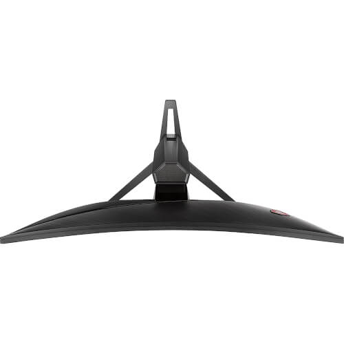Monitor Gaming Led 27 Msi Optix Mpg27cq Curvo | Quonty.com | 9S6-3FA31T-003