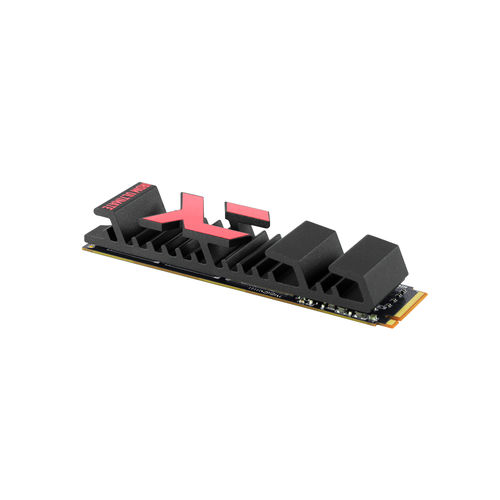 Disco Duro M2 Ssd 240gb Pcie Goodram Irdm Ultimate | Quonty.com | IRU-SSDPR-P34A-240-80A
