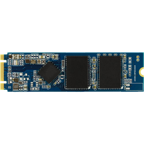 Disco Duro M2 Ssd 480gb Sata3 Goodram S400u Retail | Quonty.com | SSDPR-S400U-480-80