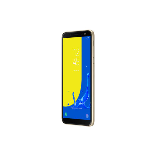 Movil Smartphone Samsung Galaxy J6 J600f Dsbuenos (2018) Do | Quonty.com | SM-J600FZDUPHE