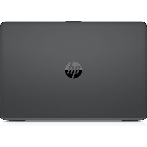 Portátil Hp 250 G6 2sx60ea 15.6 4gb 128gb | Quonty.com | 2SX60EA