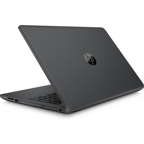 Portátil Hp 250 G6 2sx60ea 15.6 4gb 128gb | Quonty.com | 2SX60EA