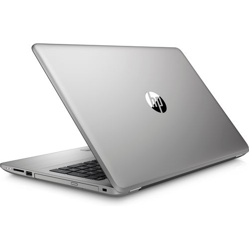 Portatil Hp 250 G6 1wy58ea I5-7200u/8gb/256gb Ssd/15.6&Quot; | Quonty.com | 1WY58EA