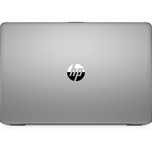 Portatil Hp 250 G6 1wy58ea I5-7200u/8gb/256gb Ssd/15.6&Quot; | Quonty.com | 1WY58EA