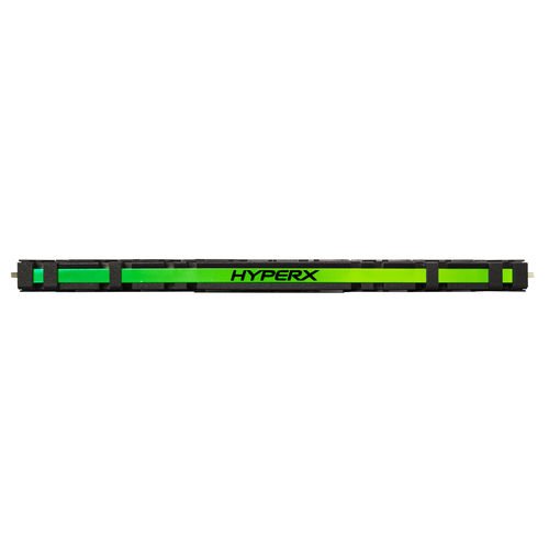 Modulo Memoria Ram Kingston Ddr4 16b Pc2933 Hyperx | Quonty.com | HX429C15PB3AK2/16