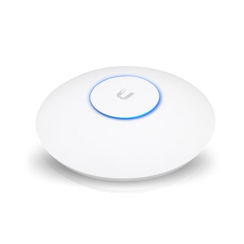 Punto Acceso Ubiquiti Uap-Ac-Hd Wifi-Ac/1733mbps | Quonty.com | UAP-AC-HD