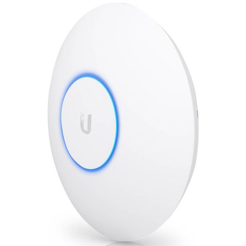 Punto Acceso Ubiquiti Uap-Ac-Hd Wifi-Ac/1733mbps | Quonty.com | UAP-AC-HD