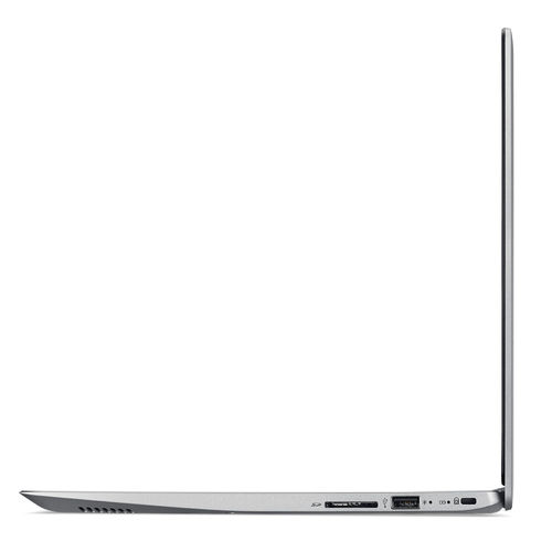 Portatil Acer Aspire Swift 3 14&Quot;Fhd 8gb S256gb Wifiac Plata | Quonty.com | NX.GNUEB.005