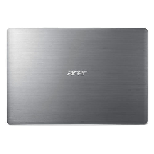 Portatil Acer Aspire Swift 3 14&Quot;Fhd 8gb S256gb Wifiac Plata | Quonty.com | NX.GNUEB.005