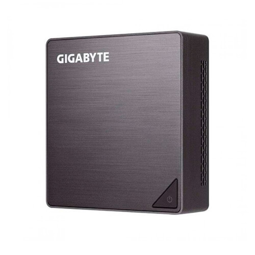 Ordenador Minipc Barebone Gigabyte Gb-Bki3a7100 Bk | Quonty.com | GB-BKI3A-7100 GB-XK3B6