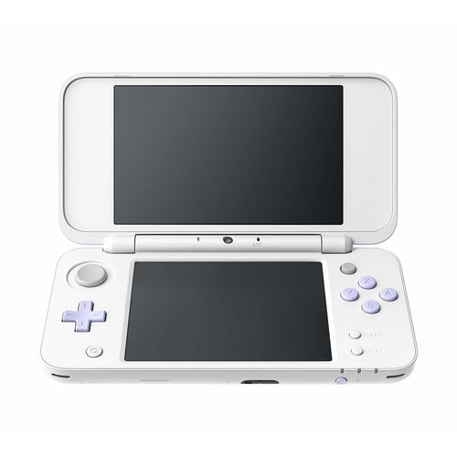 Consola Nintendo New 2ds Xl Lavanda + Tomodachi | Quonty.com | 2219166