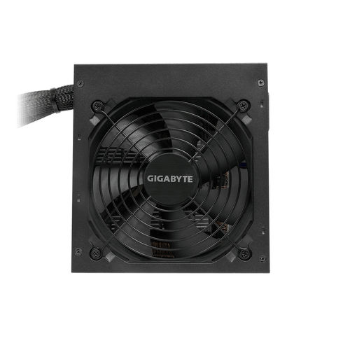 Fuente De Alimentacion Atx 500w Gigabyte Pb500 | Quonty.com | GP-PB500
