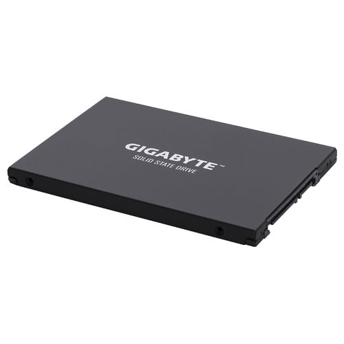 Ssd Gigabyte Ud Pro 2.5'' 256gb Sata3 | Quonty.com | GP-GSTFS30256GTTD