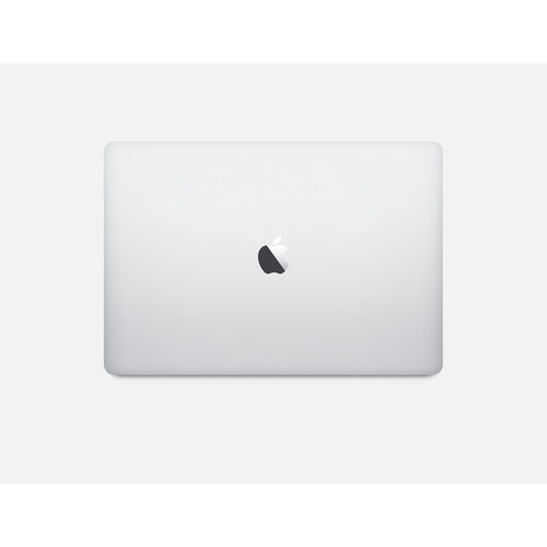 Macbook Pro 15.4&Quot; Core I7 16gb S256gb Plata | Quonty.com | MR962Y/A