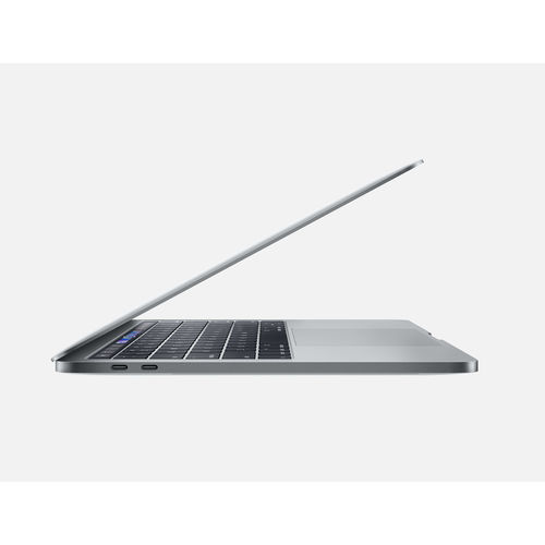 Apple Macbook Pro 13 13.3&Quot; 8gb 256gb Gris | Quonty.com | MR9Q2Y/A