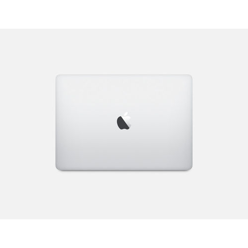 Portatil Macbook Pro 13.3&Quot; Core I5 8gb S512gb Plata | Quonty.com | MR9V2Y/A